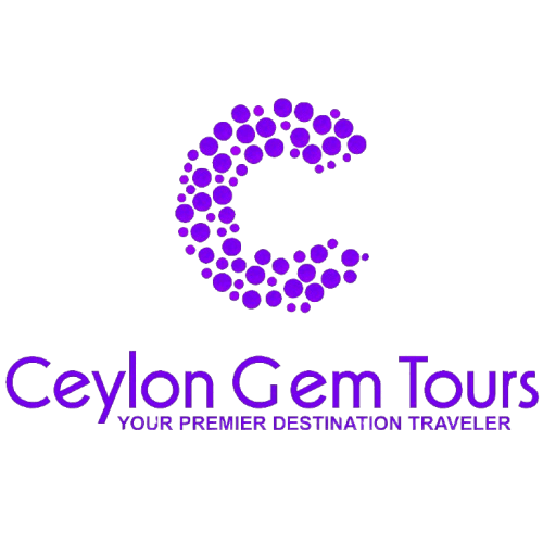 Ceylon Gem Tours